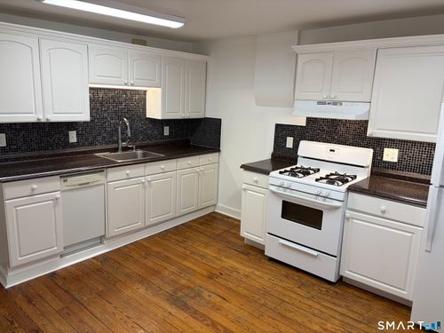 1-973 State St, New Haven, CT, 06511-3929 | Card Image