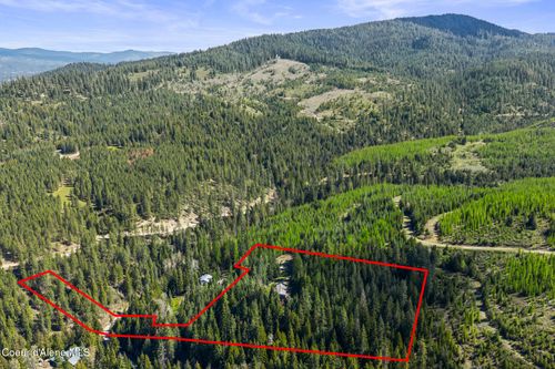 12052 Diamond, Harrison, ID, 83833 | Card Image