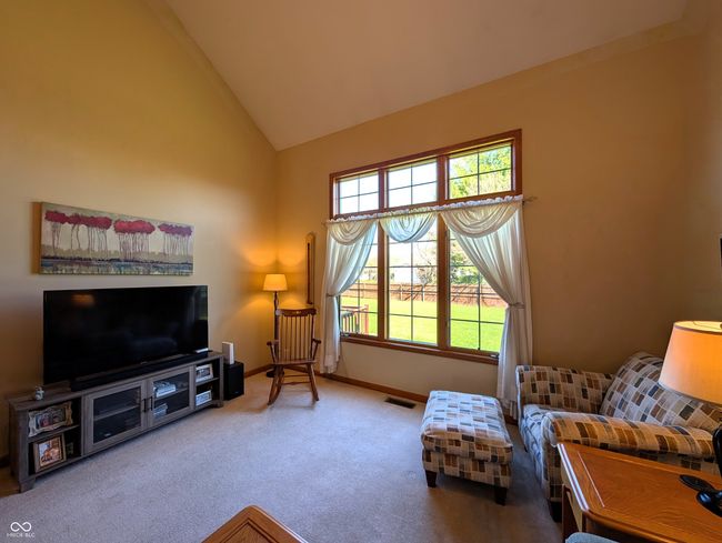 3730 Cheyenne Ct, House other with 4 bedrooms, 4 bathrooms and null parking in Columbus IN | Image 10