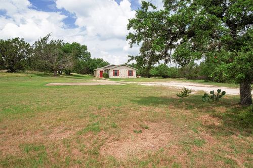 6618 Cherrywood Ln, Georgetown, TX, 78633-9549 | Card Image