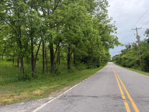 Lot 1 Krueger Rd, Lake Geneva, WI, 53147-2750 | Card Image
