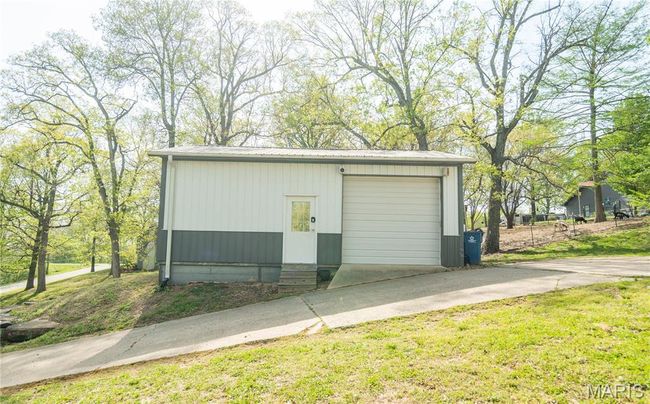 16747 Chalk Bluff Trl, House other with 4 bedrooms, 4 bathrooms and 2 parking in Dexter MO | Image 29
