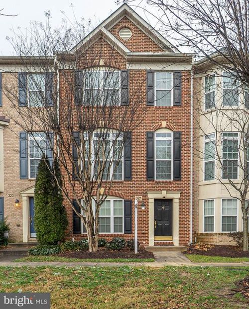 321 Bulwark Aly, ANNAPOLIS, MD, 21401-1957 | Card Image