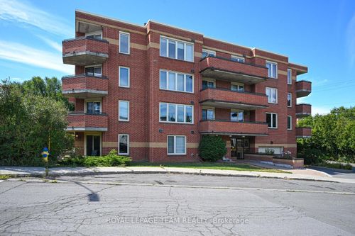 403-800 Mckellar Ave, Ottawa, ON, K2A2X5 | Card Image
