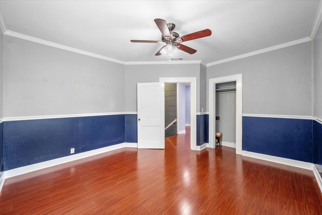 1301 W 2 Nd Ave, House other with 5 bedrooms, 2 bathrooms and null parking in Corsicana TX | Image 17