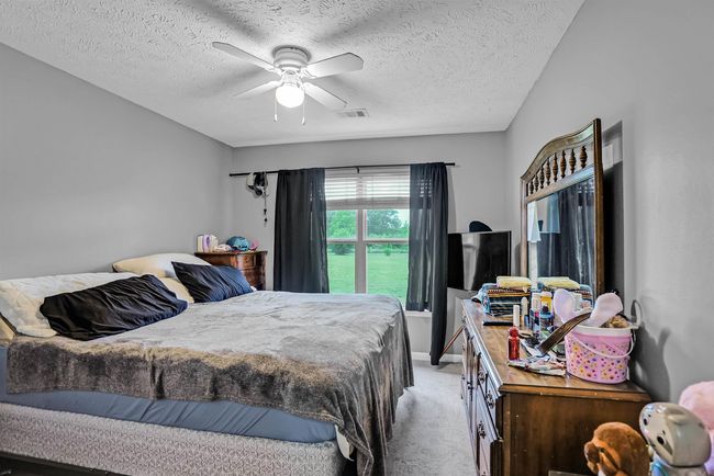 125 Covey Ln, House other with 3 bedrooms, 2 bathrooms and null parking in Austin AR | Image 18