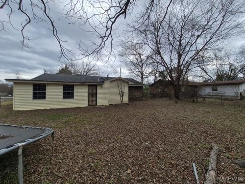 3244 Hackberry Lane, Montgomery, AL, 36116 | Card Image