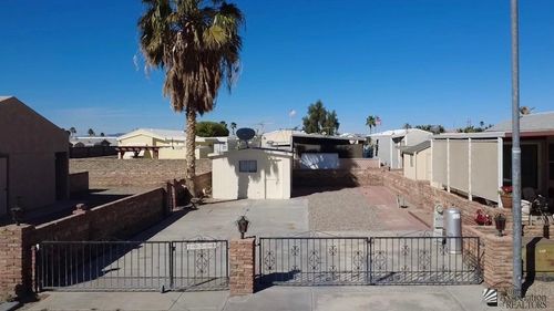 10308 E 29th Ln, Yuma, AZ, 85365-7159 | Card Image