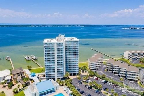 apt-2b-1200 Fort Pickens Rd, Pensacola Beach, FL, 32561-5101 | Card Image