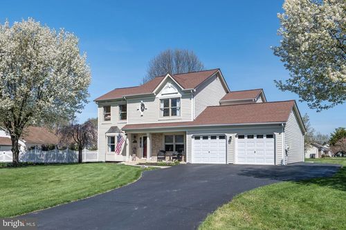 119 Mary Dr, Newark, DE, 19702-2209 | Card Image