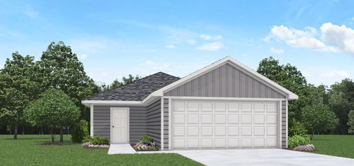 23736 Patchouli Terrace Dr, Splendora, TX, 77372-5564 | Card Image