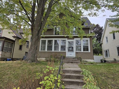 3025 N 6th St, Minneapolis, MN, 55411-1503 | Card Image