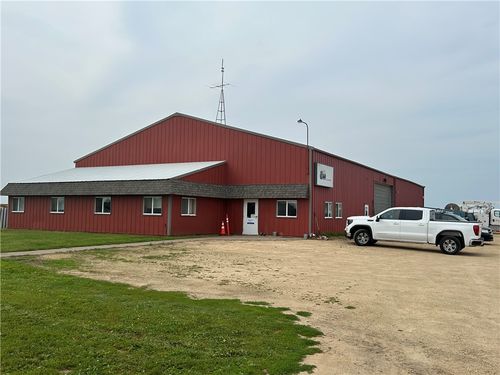 6009 578th Ave, MENOMONIE, WI, 54751-5573 | Card Image