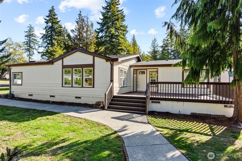 10 E Rose Ln, Shelton, WA, 98584-9068 | Card Image
