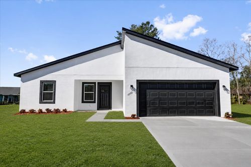 13592 Sw 40th Cir, OCALA, FL, 34473-2155 | Card Image