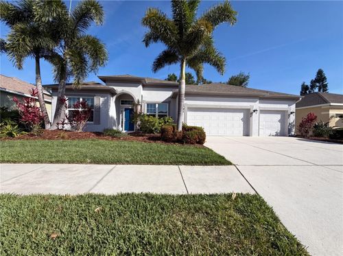 7841 Kavanagh Ct, SARASOTA, FL, 34240-7910 | Card Image