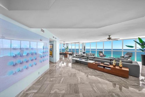 apt-816-16425 Collins Ave, Sunny Isles Beach, FL, 33160-4571 | Card Image