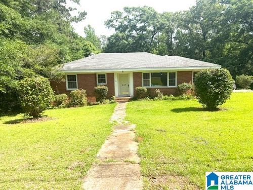407 Overlook Rd, Greenville, AL, 36037-1429 | Card Image