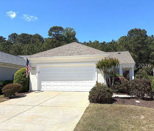 8 Orion Place, Bluffton, SC, 29909 | Card Image