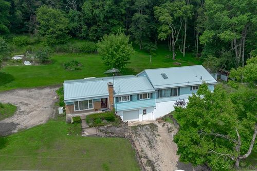 217 Westinghouse Road, Blairsville, PA, 15717 | Card Image