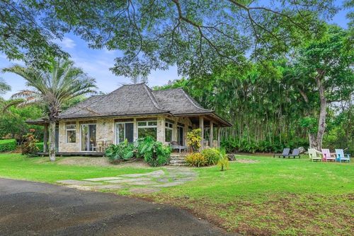 160 Piialii Pl, Haiku, HI, 96708-4815 | Card Image