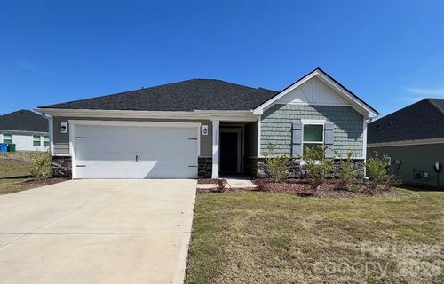 12185 Riceland Way, Midland, NC, 28107-7405 | Card Image