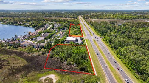 00 State Road 200 A1a Highway, Fernandina Beach, FL, 32034 | Card Image