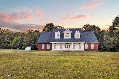2212-2212 Sampras Blvd, Vancleave, MS, 39565-6803 | Card Image