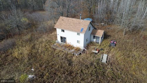 TBD 170th Pl, McGregor, MN, 55760 | Card Image