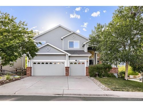 7691 Bison Ct, Littleton, CO, 80125-8404 | Card Image
