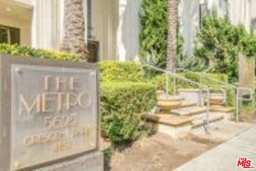 apt-404-5625 Crescent Park W, Playa Vista, CA, 90094-2087 | Card Image