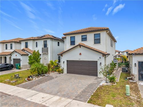 5705 Agostino Way, AVE MARIA, FL, 34142-5244 | Card Image