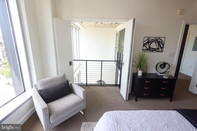 APT-424 - 1515 15 Th St Nw, Condo with 2 bedrooms, 3 bathrooms and null parking in WASHINGTON DC | Image 22
