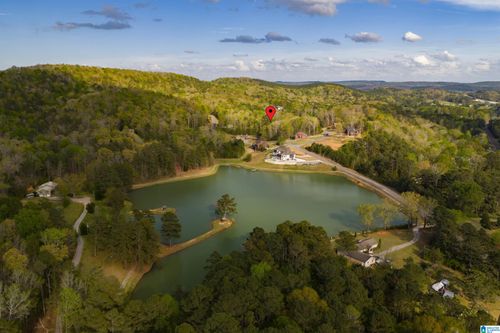 72-80 Preserve Way, SPRINGVILLE, AL, 35146 | Card Image