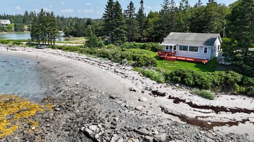 397 Cape Split Road, Addison, ME, 04606 | Card Image