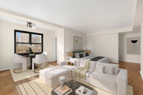 12a-200 E 36th St, New York, NY, 10016-3648 | Card Image