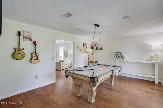 10-110 Stonington Ct | Image 10