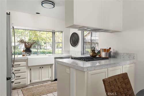 717 Victorian Park Dr, Chico, CA, 95926-7776 | Card Image