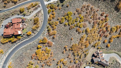 75-2104 E Canyon Gate Rd, Park City, UT, 84098-4978 | Card Image