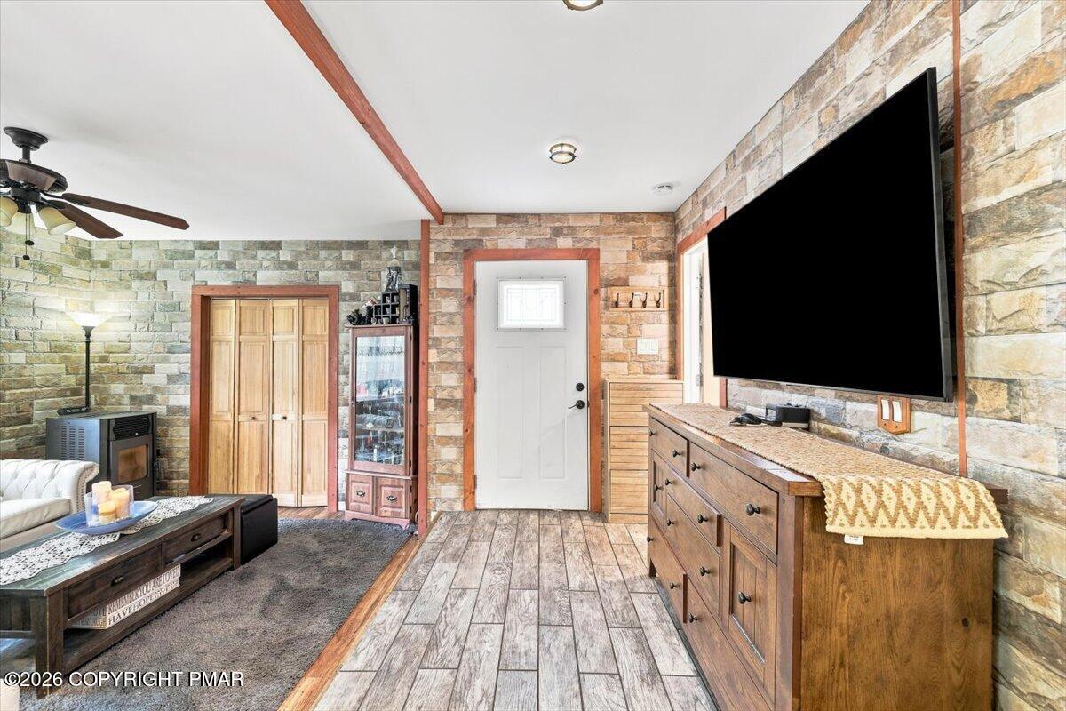 Residential in Tobyhanna 3