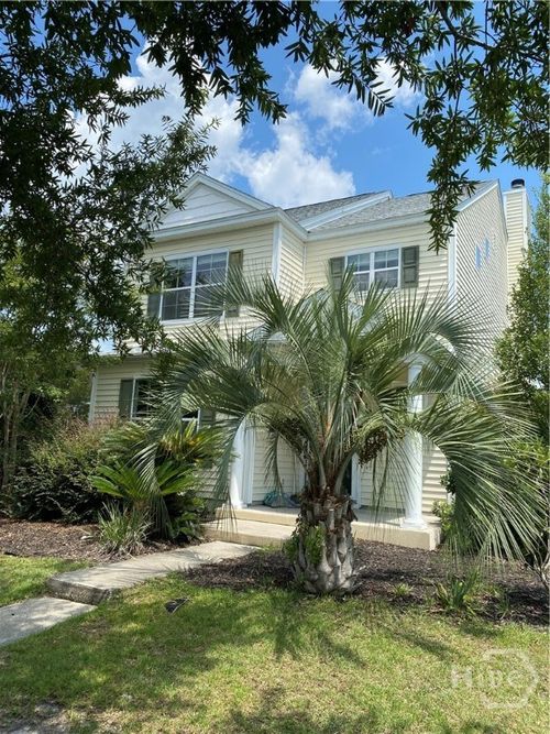 10 Bushwood Dr, Savannah, GA, 31407-3975 | Card Image