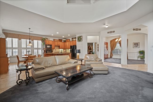 404 Creekside Dr, House other with 5 bedrooms, 4 bathrooms and null parking in Murphy TX | Image 5