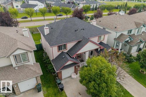 67 Ventura St, Spruce Grove, AB, T7X4P6 | Card Image