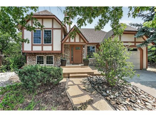 18574 E Layton Pl, Aurora, CO, 80015 | Card Image