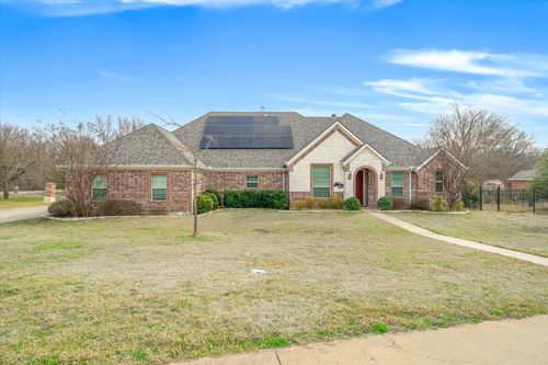 1088 Stephen Ct, Farmersville, TX, 75442-6266 | Card Image