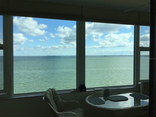 303-7 Dunoon Pl, DUNEDIN, FL, 34698-8507 | Card Image