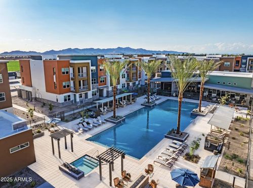 a2-17445 W Lower Buckeye Rd, Goodyear, AZ, 85338-0059 | Card Image