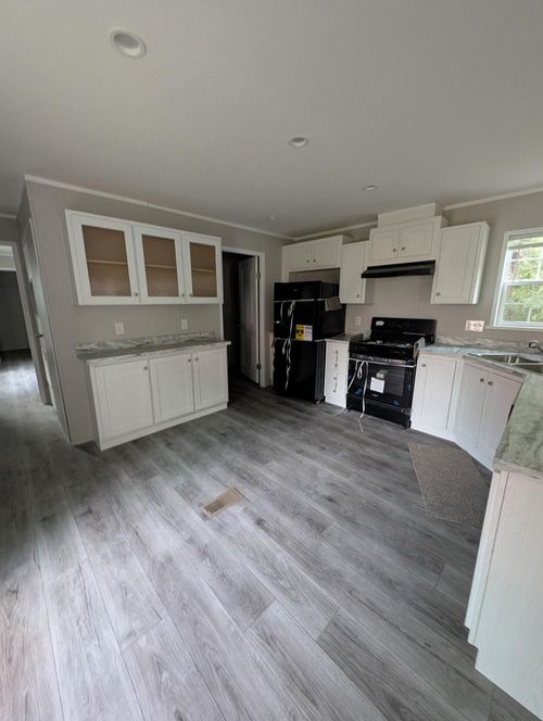 100 Rose Park Sw, Melrose, MN, 56352-4201 | Card Image