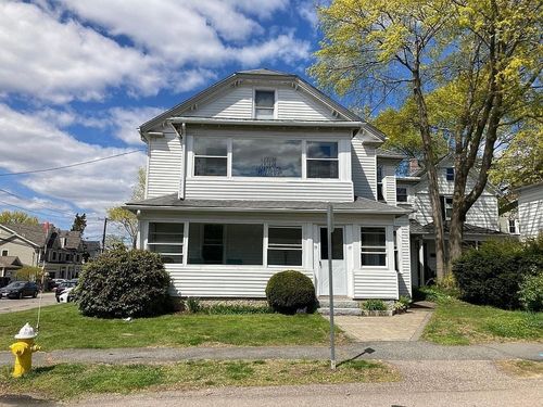 19-19 Union St, Needham, MA, 02494 | Card Image