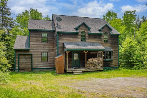 31 Joans Rdg, West Dover, VT, 05356-8878 | Card Image